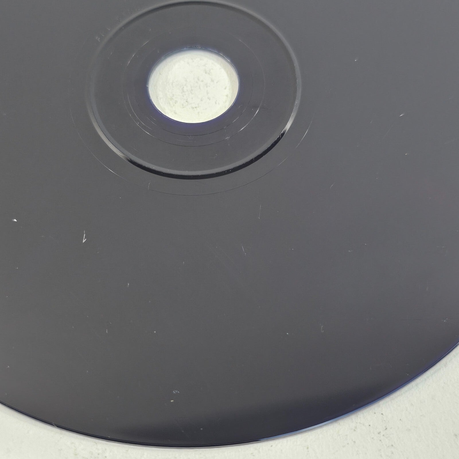 Mega Man X4 Greatest Hits (PlayStation 1, 1997) Game Disc - Tested and Working