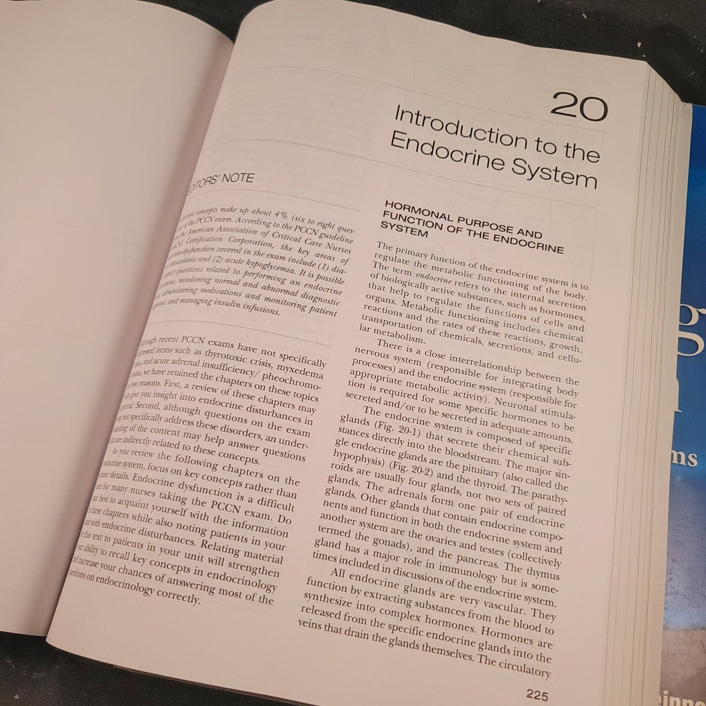 Progressive Care Nursing Certification: Preparation, Review, and Practice Exams