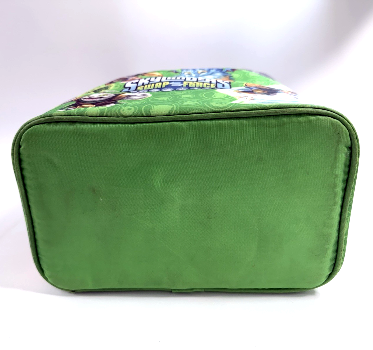 PowerA 2013 Skylanders Swap-Force Skylanders Travel Tote