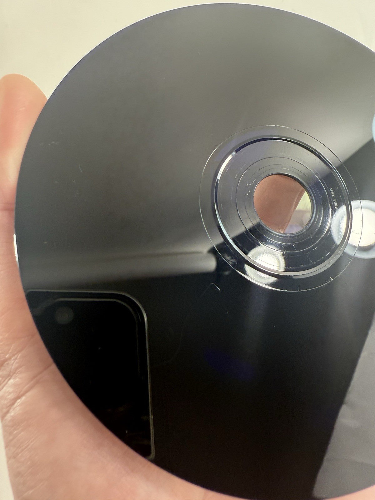 Final Fantasy IX (Sony PlayStation, 2000) Discs Case Manual Insert - Tested