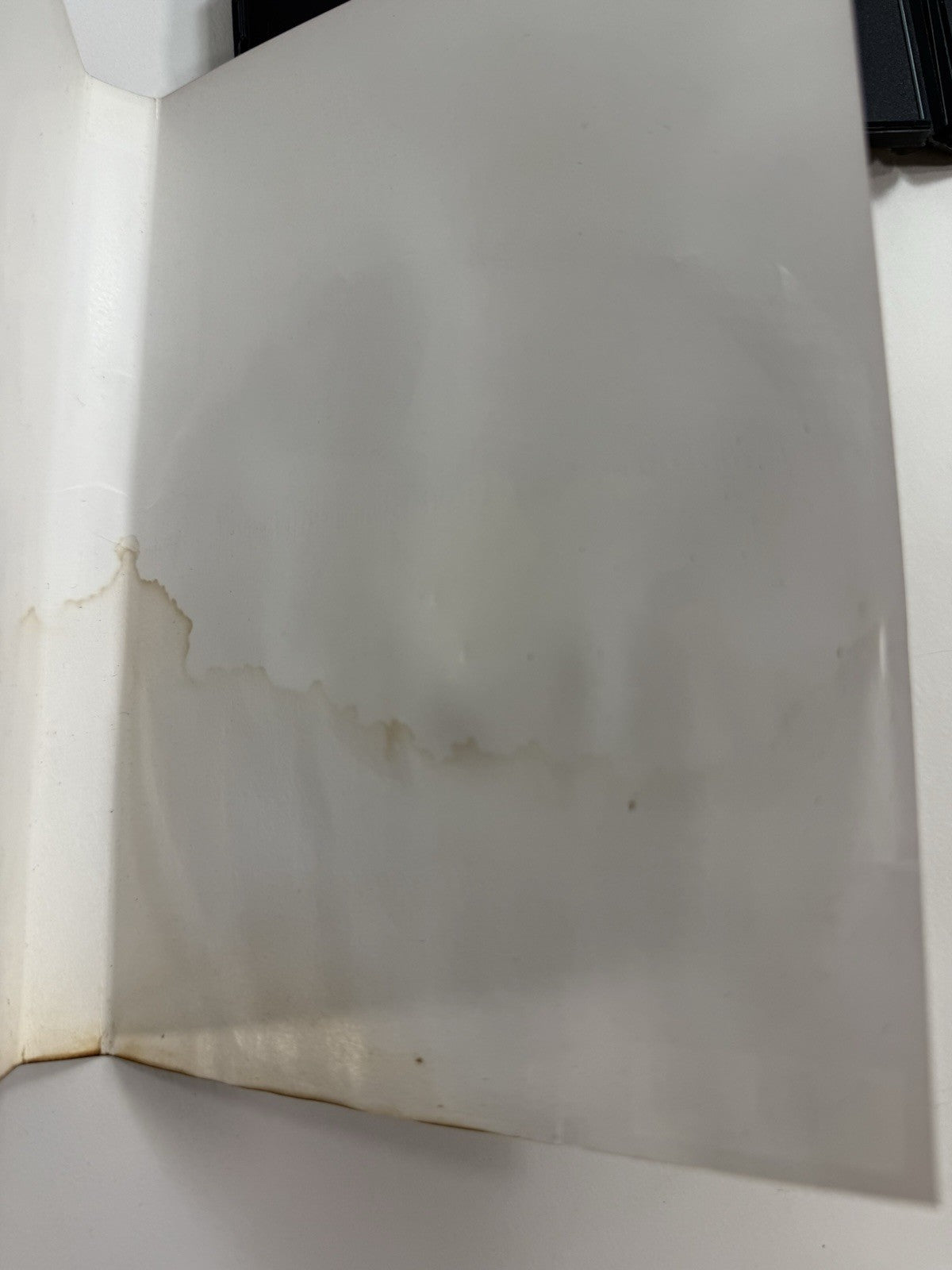 Jak X: Combat Racing (PlayStation 2, 2006) Game and Case - Tested And Working