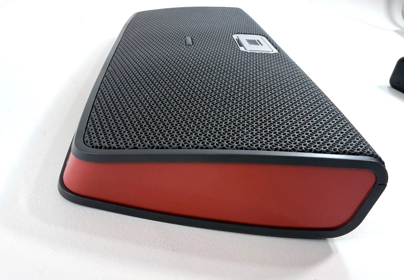 Altec Lansing inMotion iMT630 Slimline Powered Audio System - Tested and Working