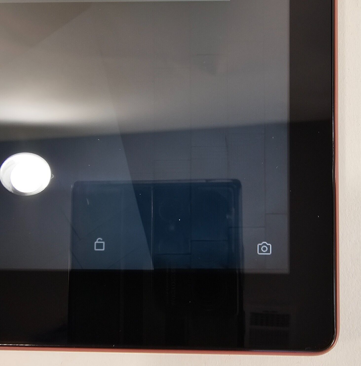 Amazon Fire 7 (9th Generation) 16GB, Wi-Fi, 7in - Plum (Tested)