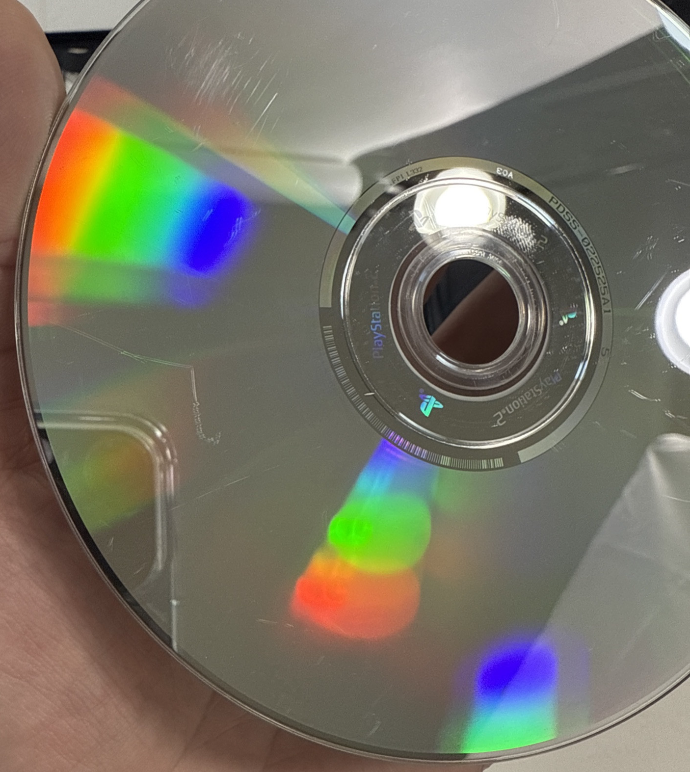 Dance Dance Revolution SuperNova (PlayStation 2, 2006) Game Case Manual - Tested