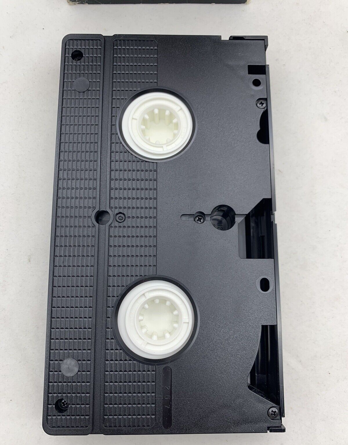 Dances with Wolves (VHS, 1993) - Tested and Working