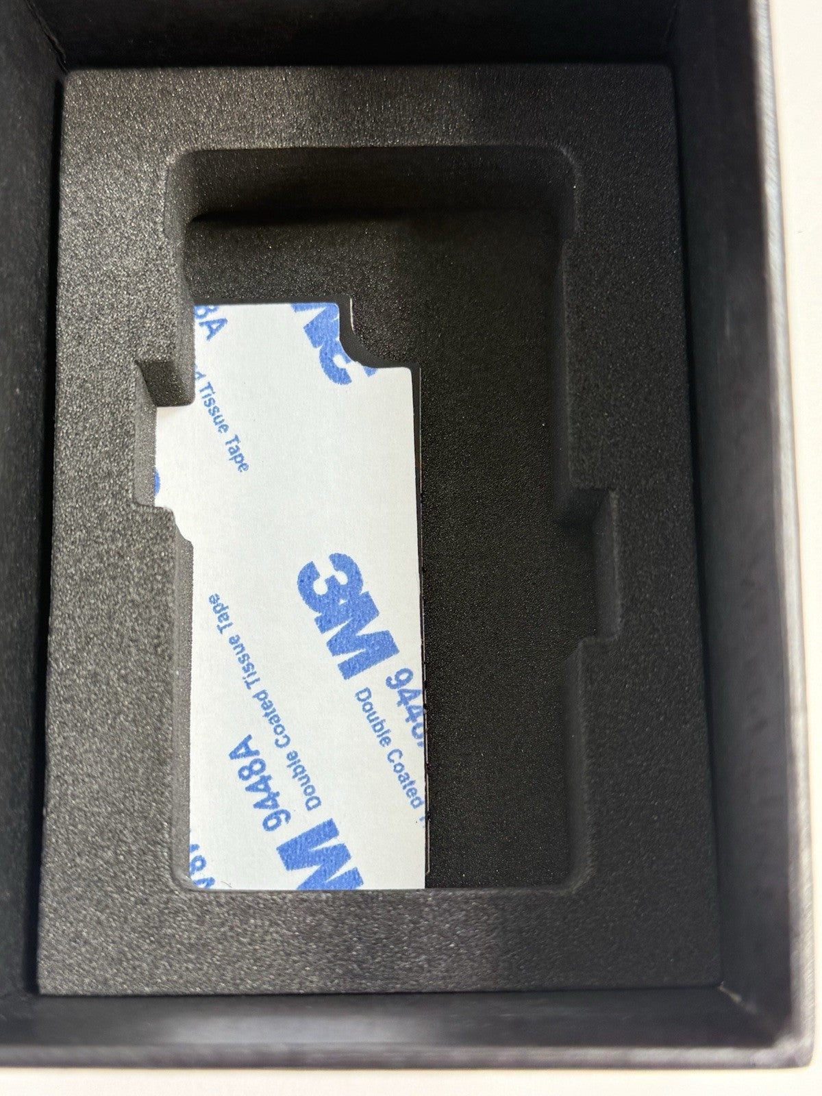 JOYO Ironman Series JF-316 Future Chorus True Bypass Effects Pedal - Open Box