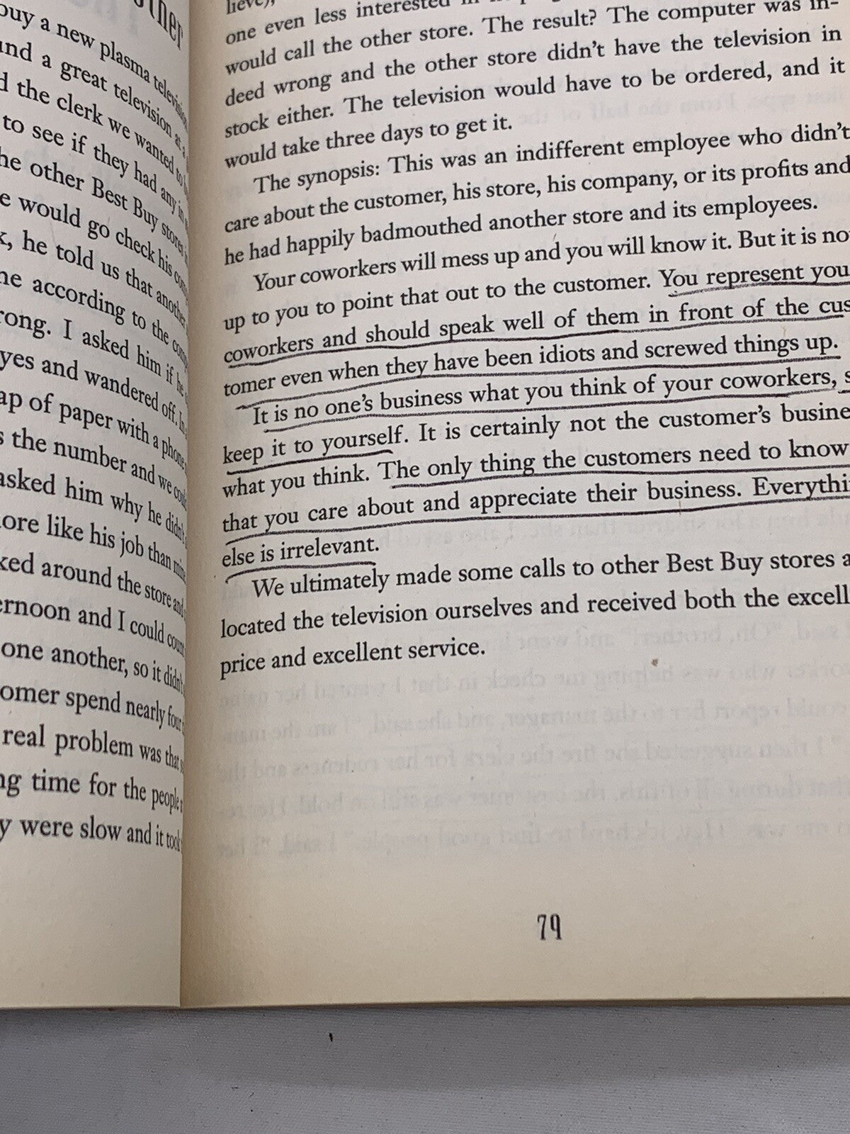 You're Broke Because You Want to Be (Larry Winget Bundle) It’s Called Work For..