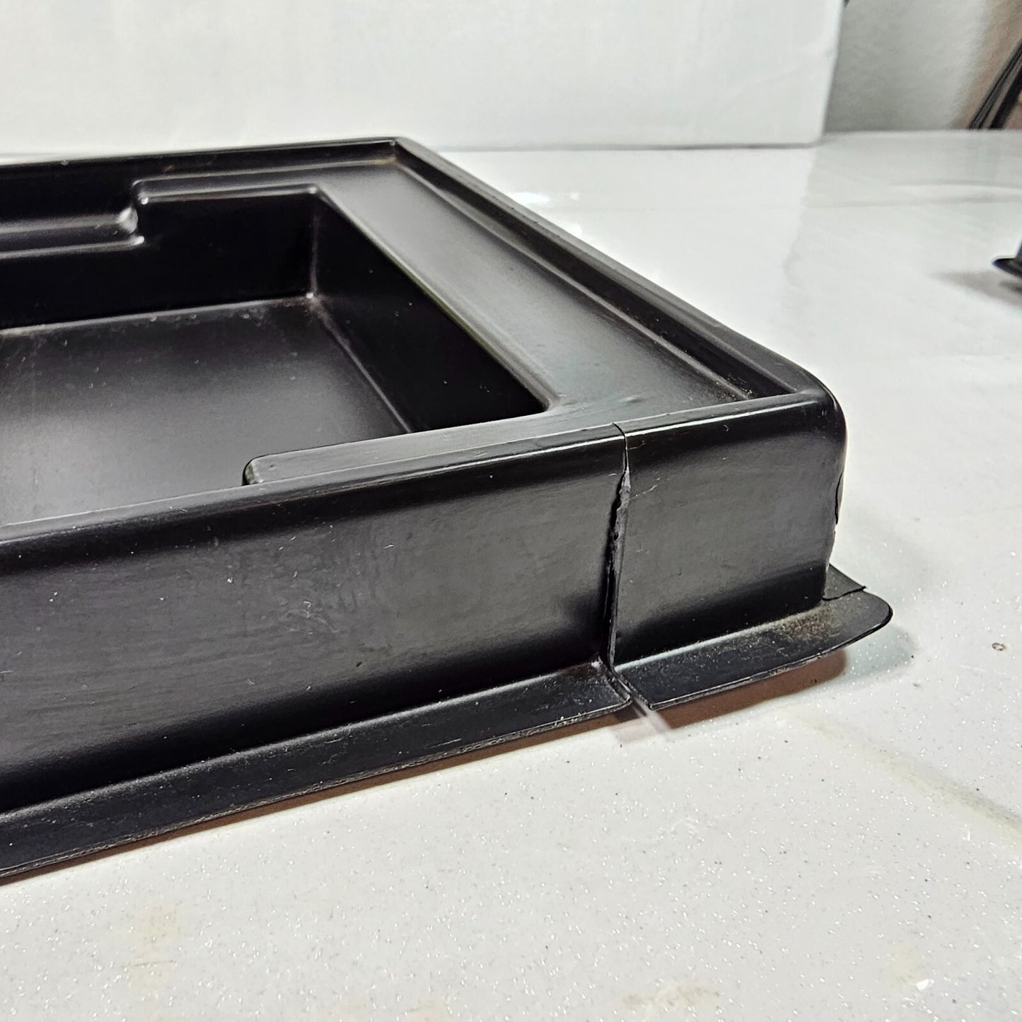 Household Budget Management (Texas Instruments TI99/4a, 1979) Cartridge & Manual