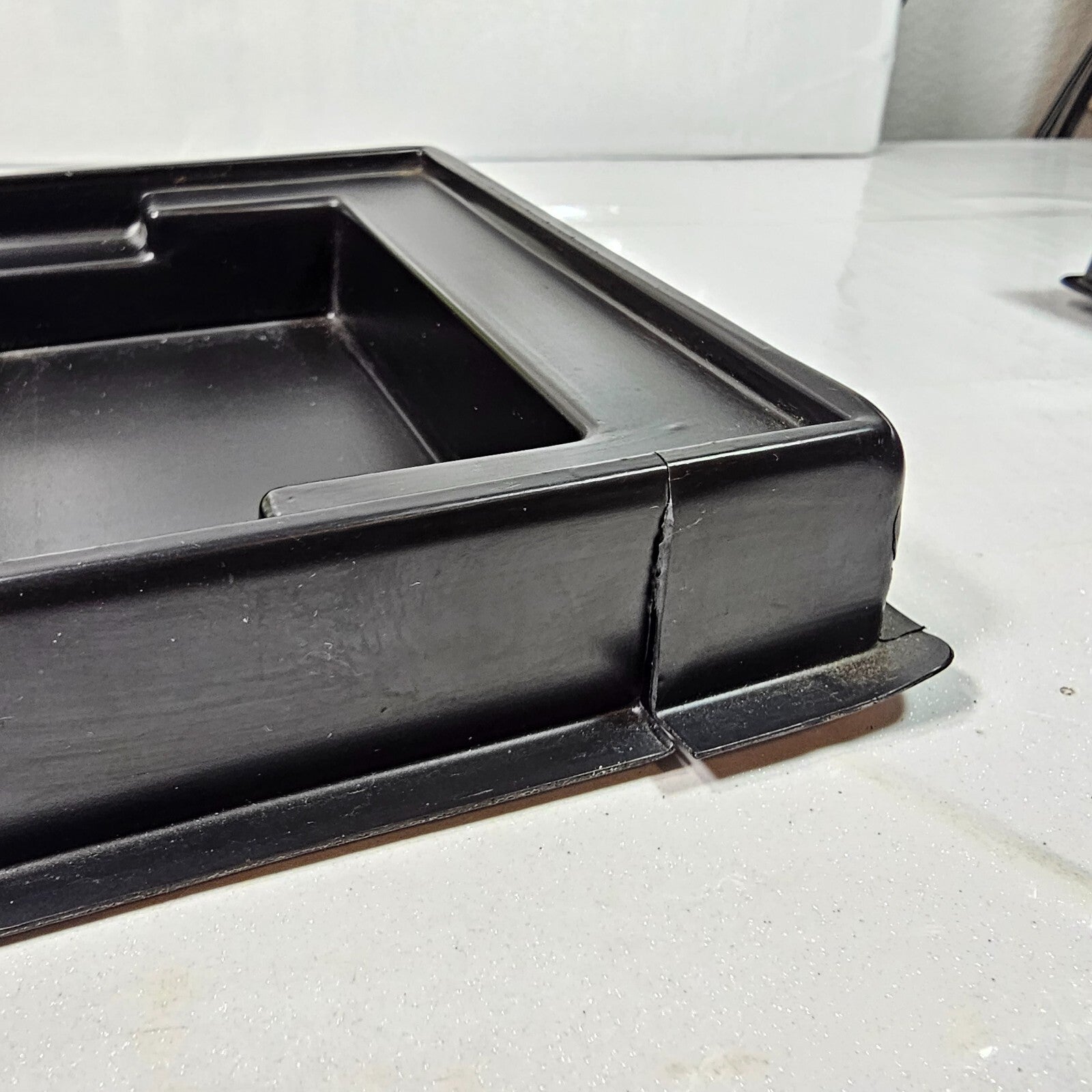 Household Budget Management (Texas Instruments TI99/4a, 1979) Cartridge & Manual