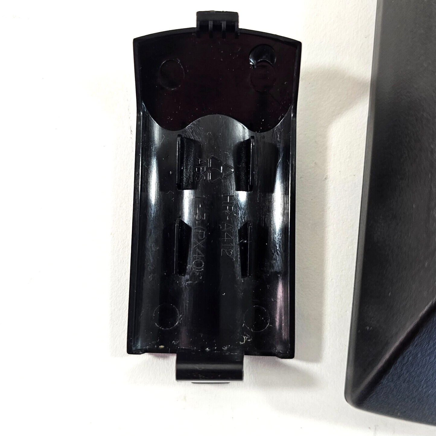 LG MKJ39927801 Remote Control 32LG10 50PY3D 52LB5DF 52LBX 60PC1D 60PC1DC  Tested