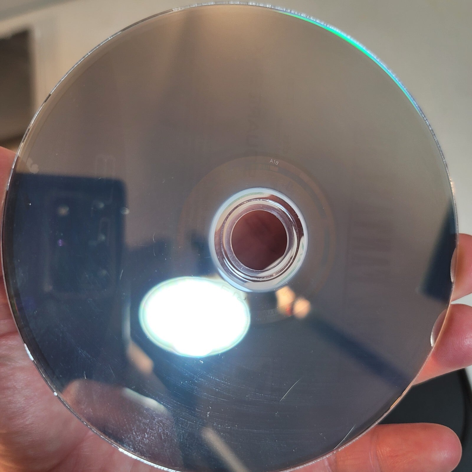 Final Fantasy X/X-2 and XIII (Sony PlayStation 3 bundle)