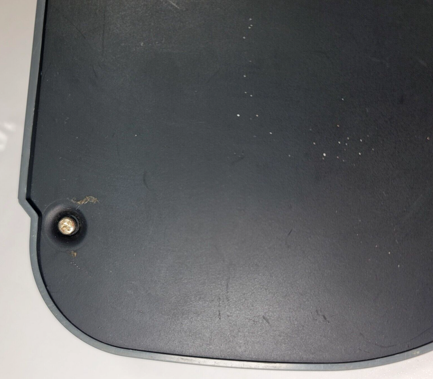 InterAct Arcade Pro SV-446 Dual Console Joystick (Genesis/SNES) - Tested