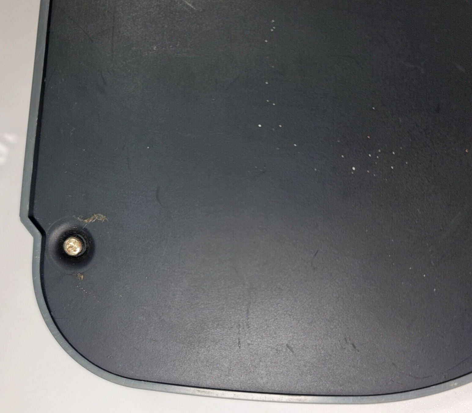 InterAct Arcade Pro SV-446 Dual Console Joystick (Genesis/SNES) - Tested