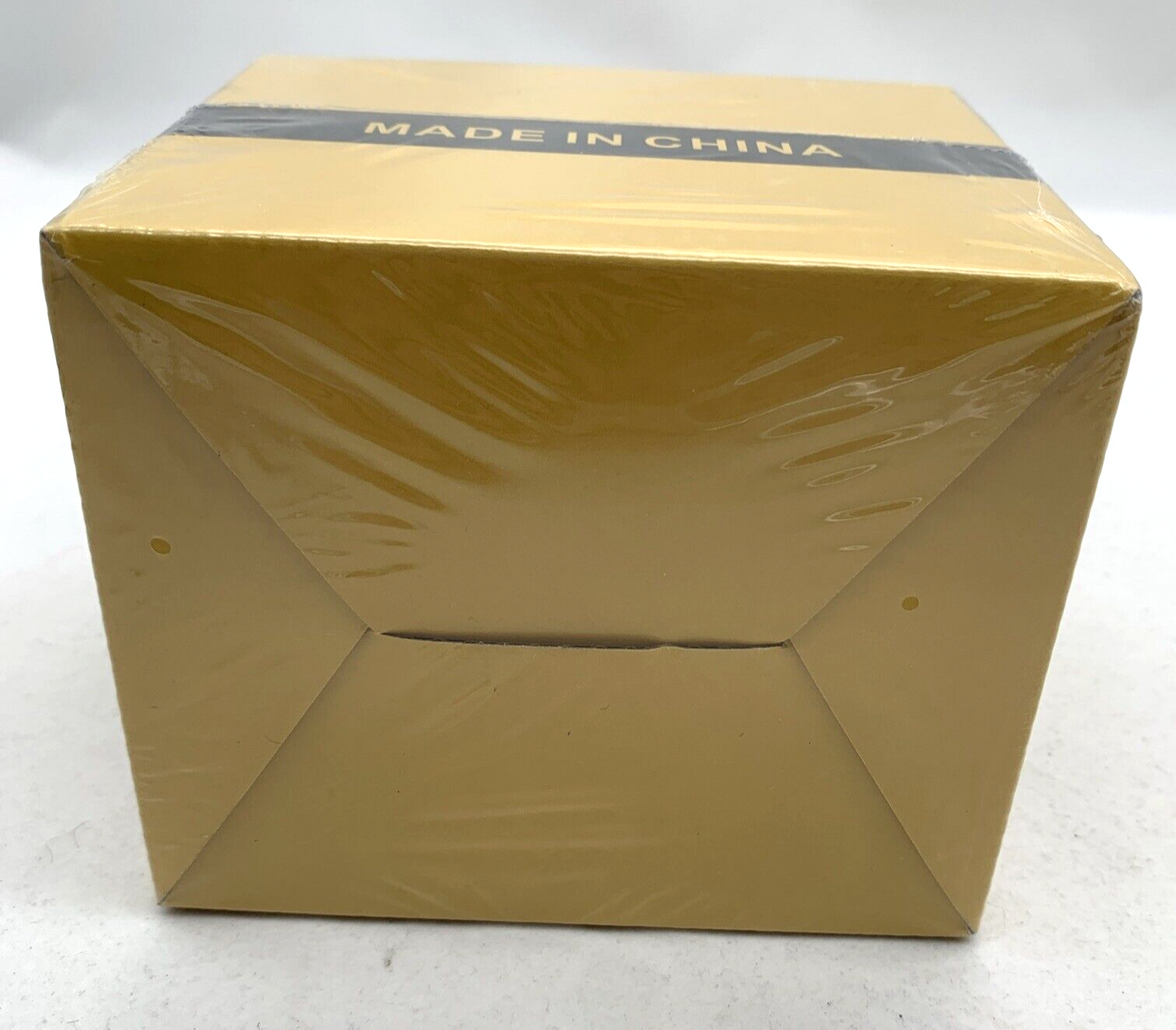 LOUTOC BL-FU310B Replacement Lamp with Housing for Optoma EH500 X600 Projector