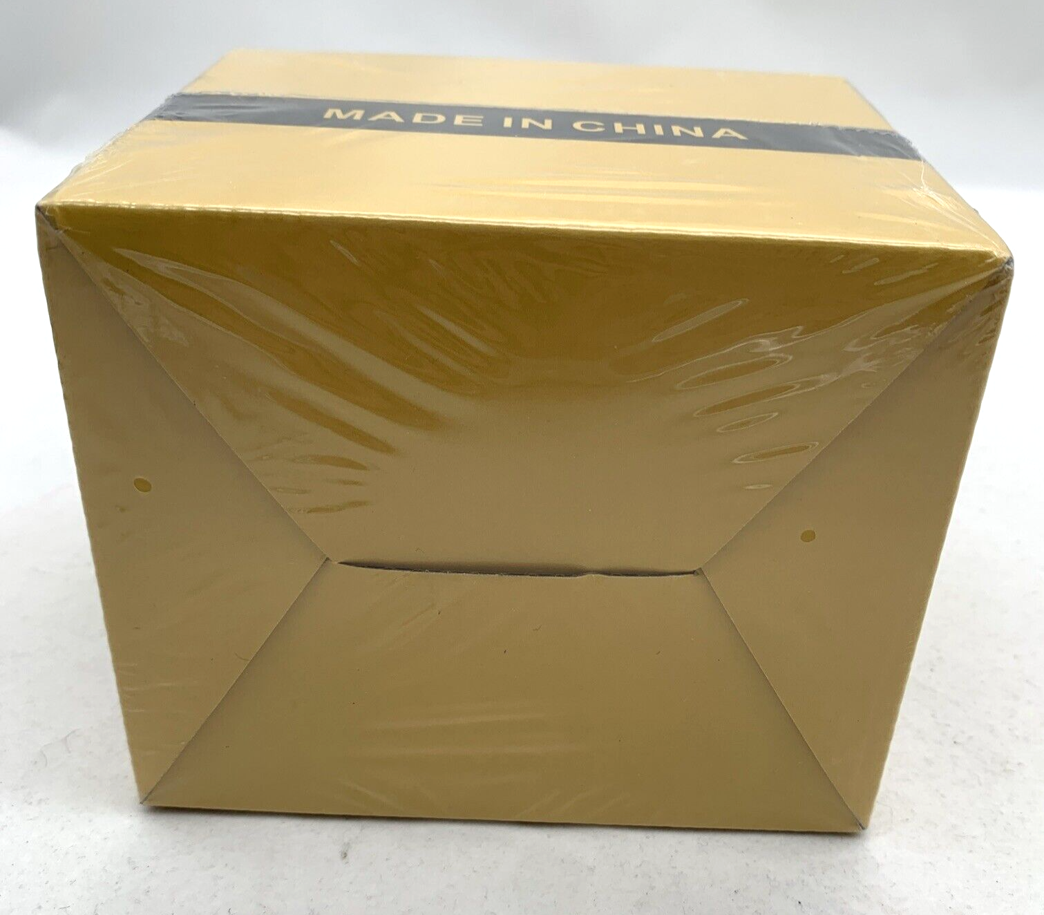 LOUTOC BL-FU310B Replacement Lamp with Housing for Optoma EH500 X600 Projector