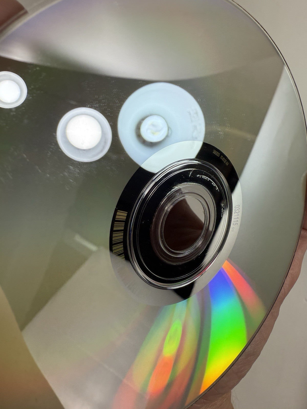 God of War : Prima Official Game Guide with DVD (2005, Prima)