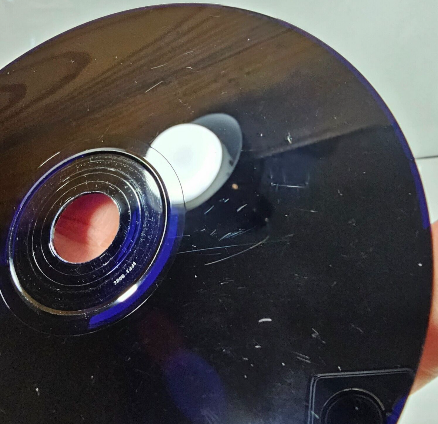 Tomb Raider 2 Greatest Hits (PlayStation 1, 1997) Game Case Manual Registration