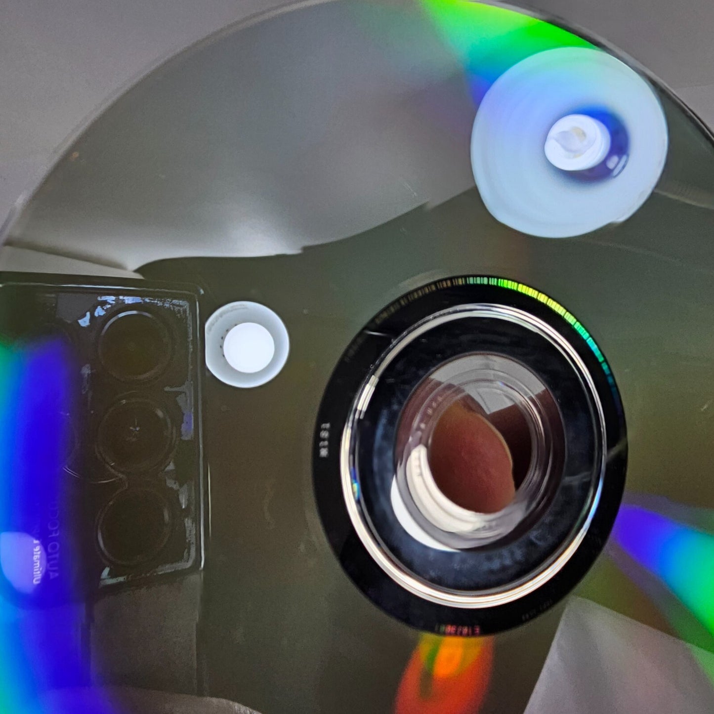 Donkey Kong Country Returns (Nintendo Wii, 2010) Game Case Manual - Tested