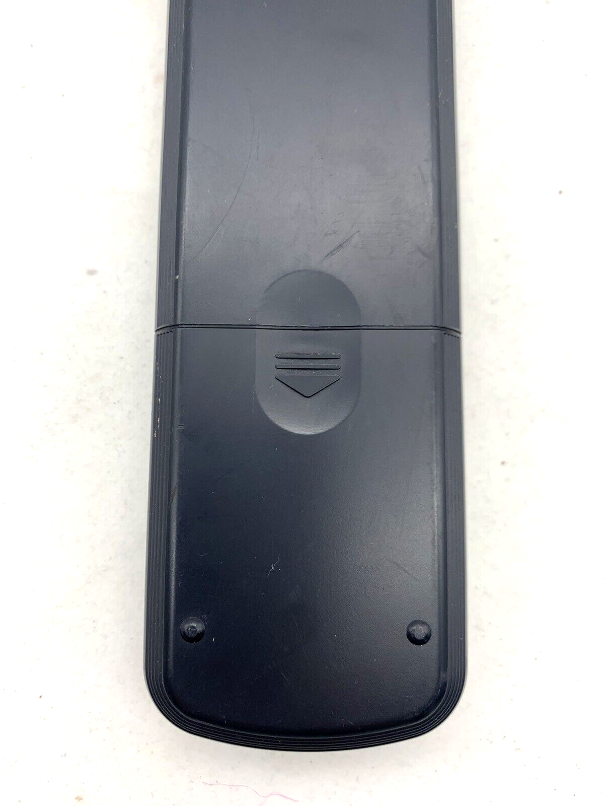 Sony DVD Remote Control RMT-D109A