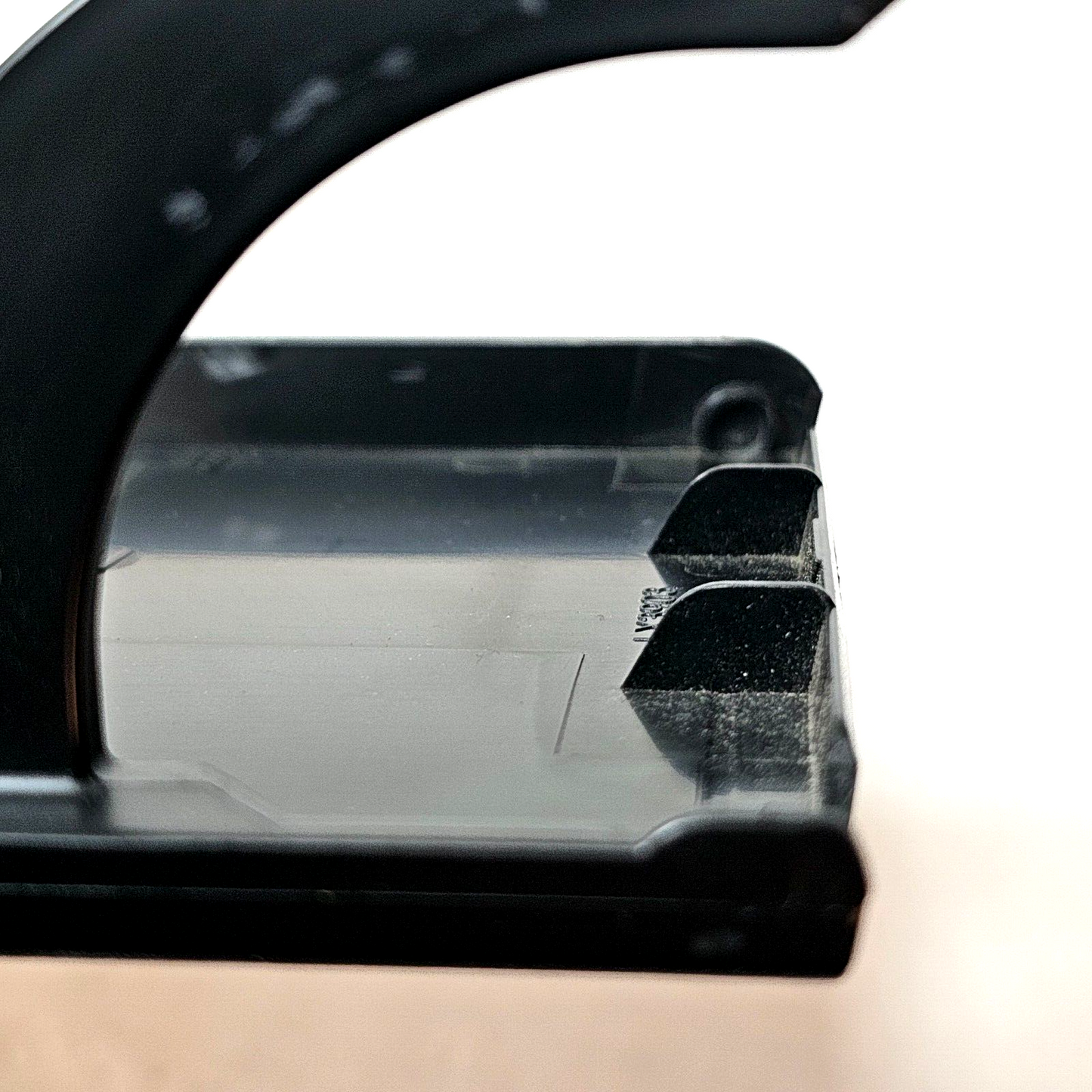 Brother MFC-J6910DW Ink Cartridges Cover - Brother Part #LX3903