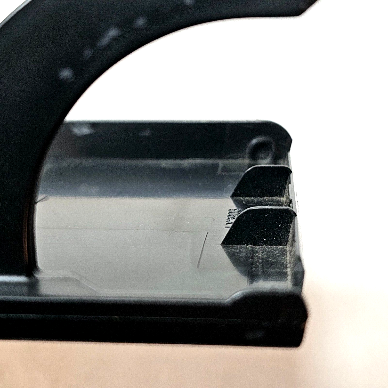 Brother MFC-J6910DW Ink Cartridges Cover - Brother Part #LX3903