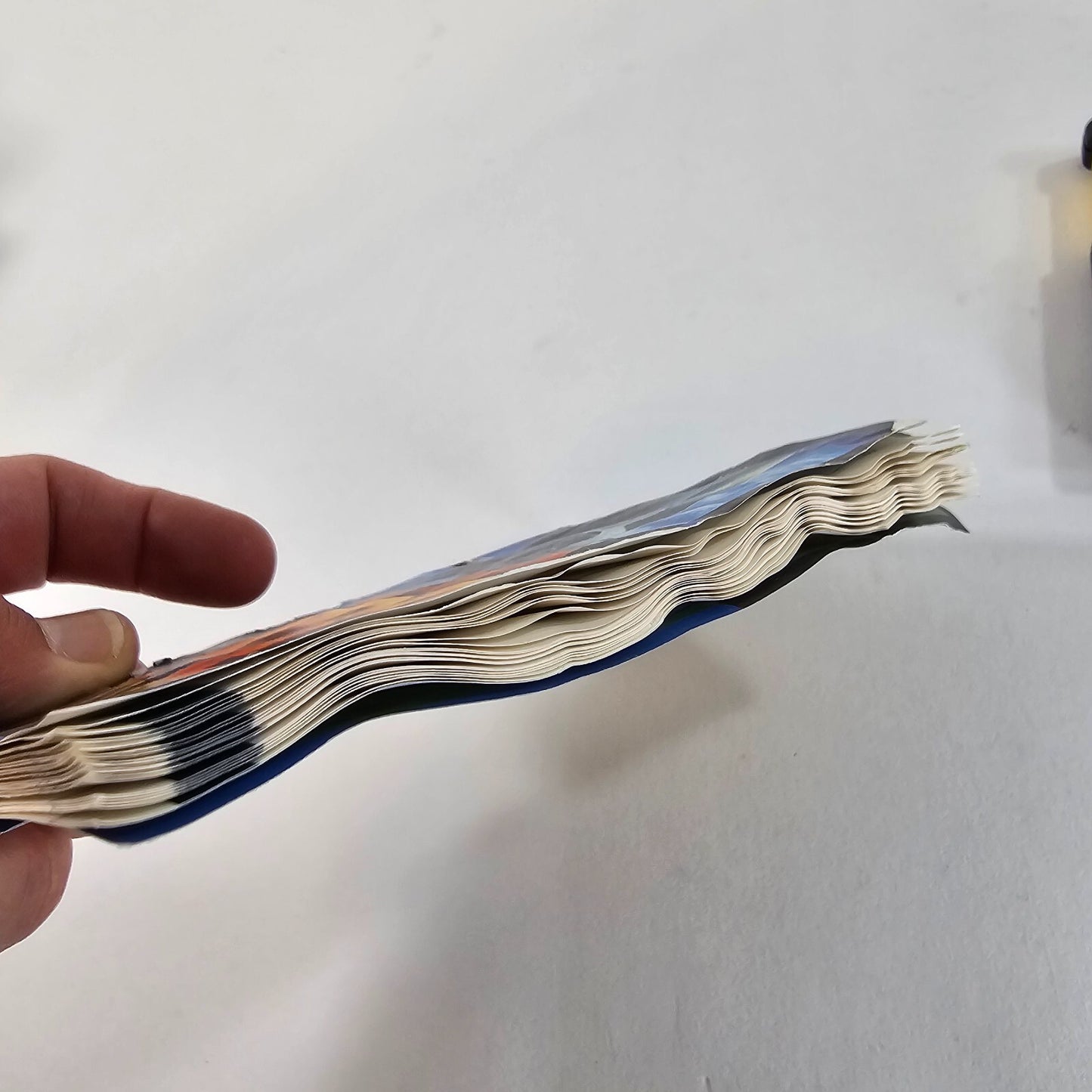 F22 Interceptor (Sega Genesis, 1991) Game and Manual - Tested and Working