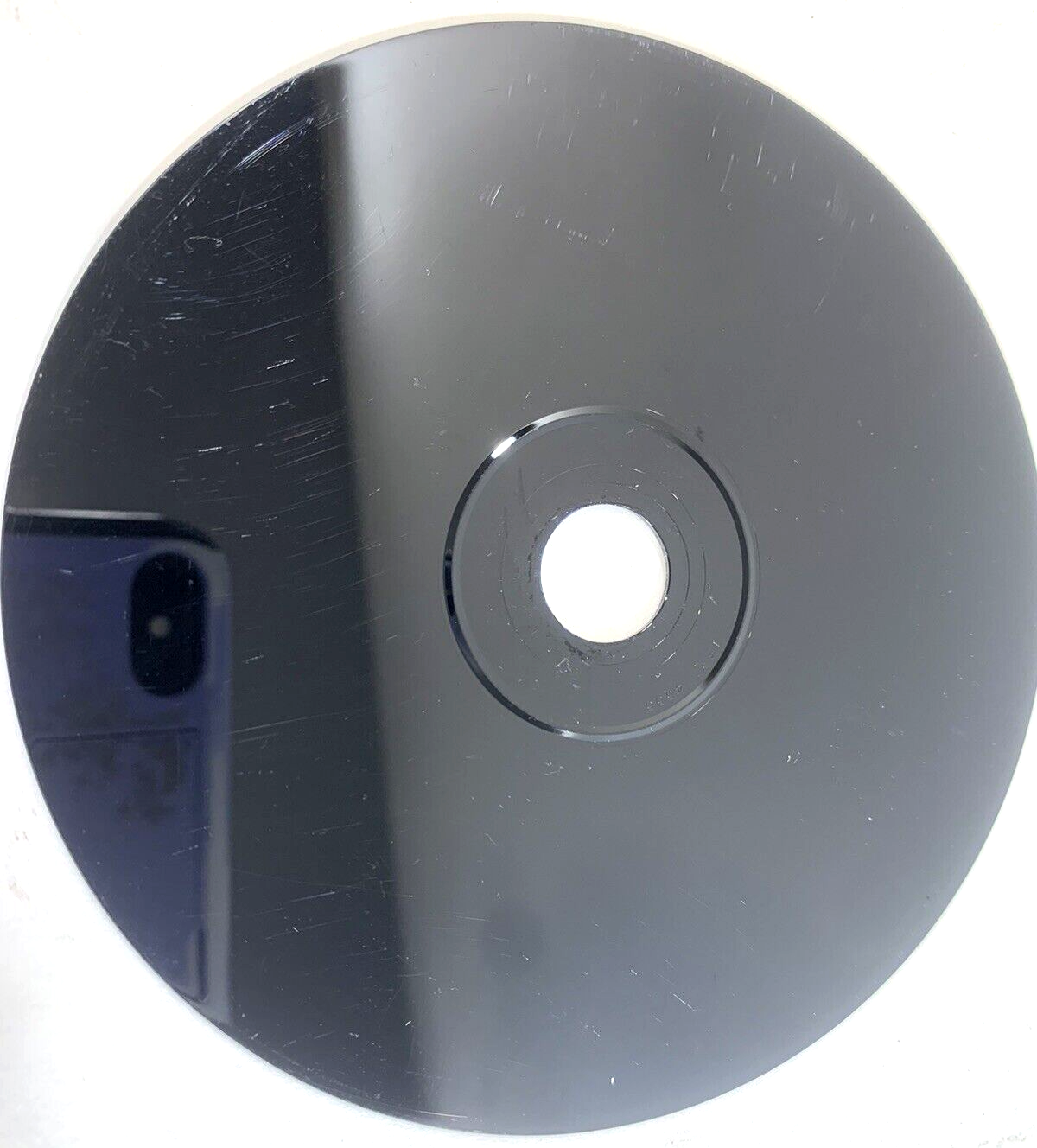 PlayStation Interactive Sampler Vol. 8 (Sony PlayStation 1, 1998) - Tested