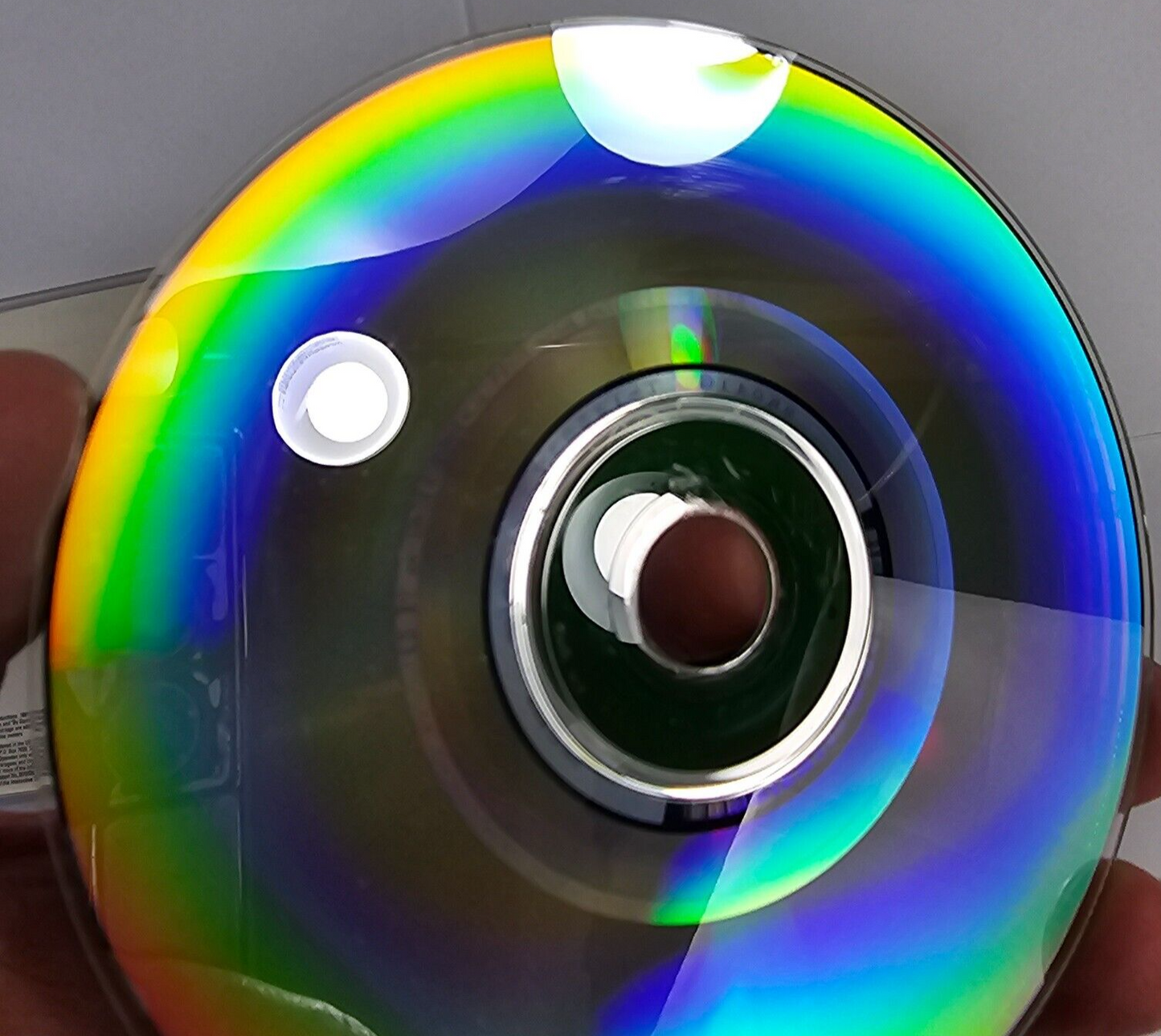 Incoming (Sega Dreamcast, 1999) Game Case Manual - Tested and Working