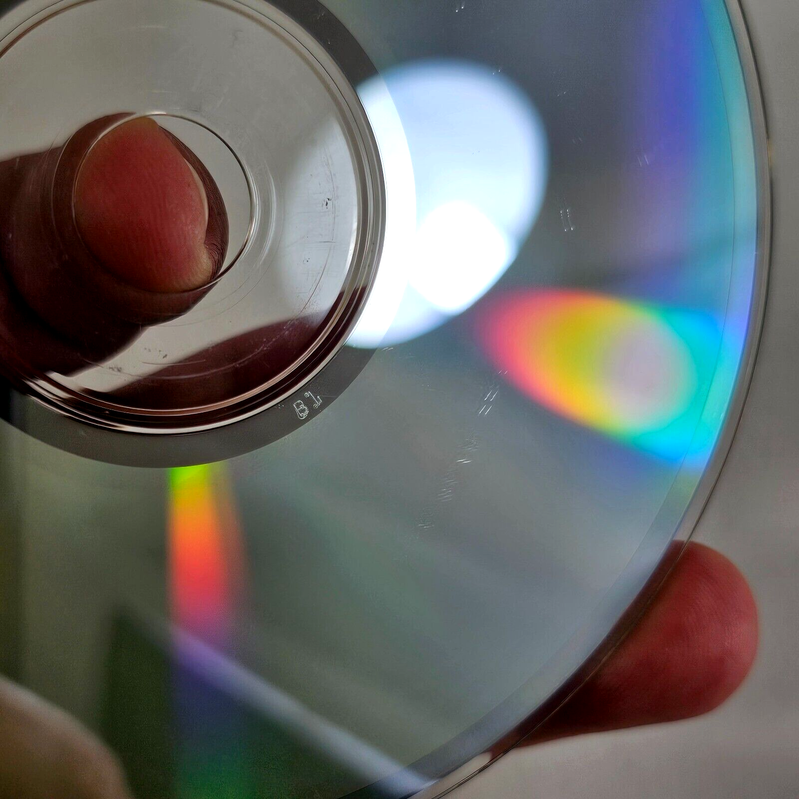 Doom (Sega Saturn, 1996) Game Disc - Tested and Working