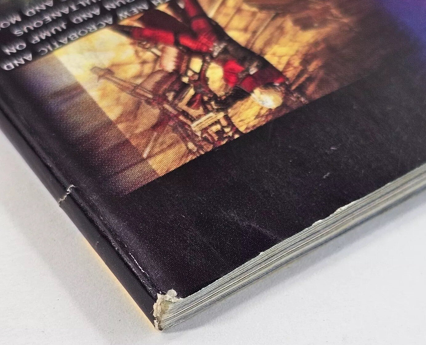 Electronic Gaming Monthly #165 The Legend of Zelda: The Wind Waker April 2003