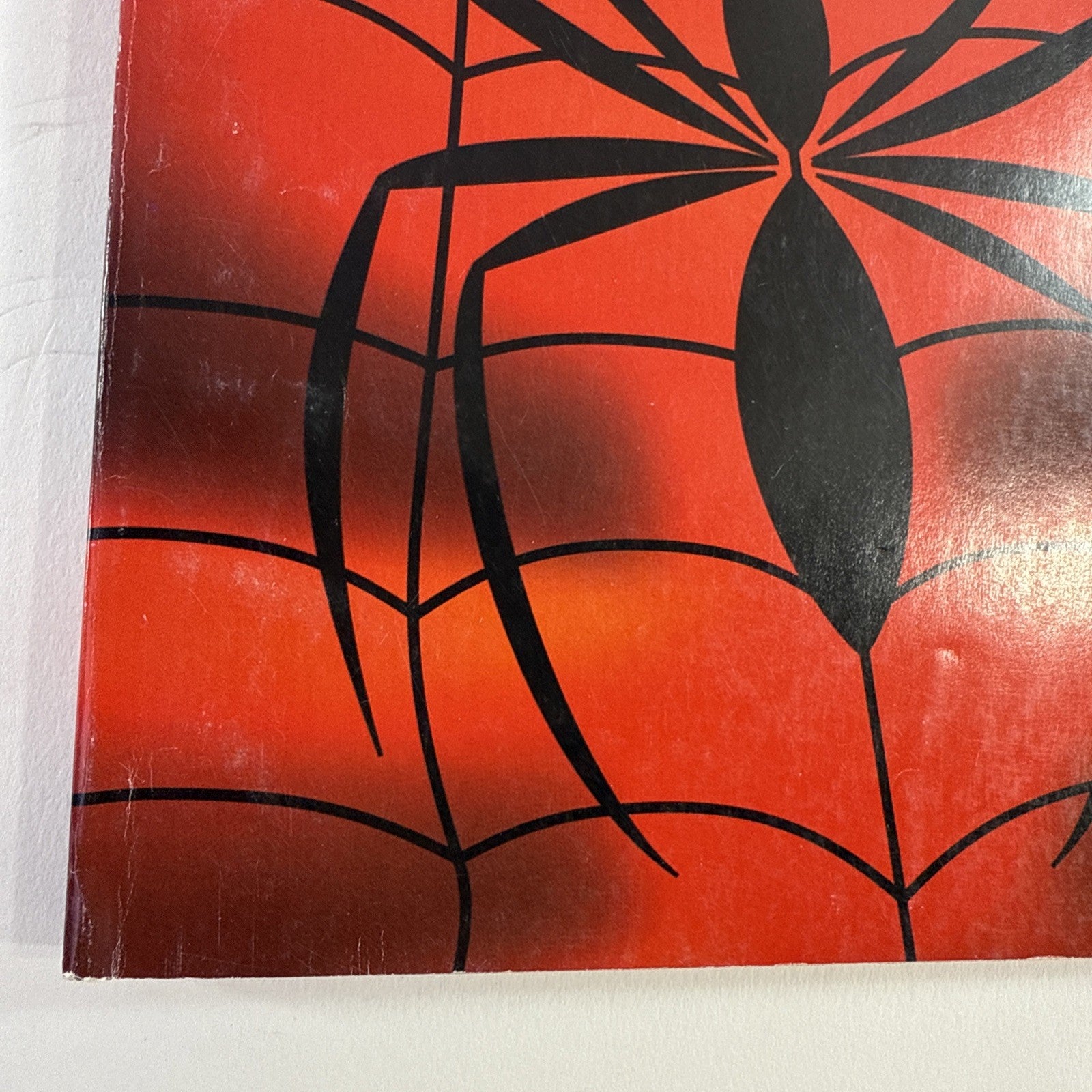 2001 Nintendo Power Vol. 140 Spider-Man Cover w/Poster, Pokémon Comic, Stickers