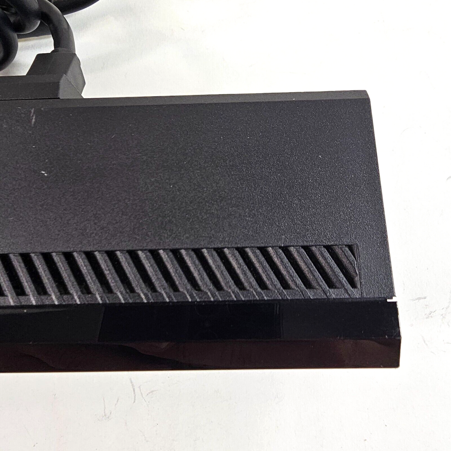 Microsoft Xbox One Kinect Black Sensor Bar Model 1520 - Tested and Working