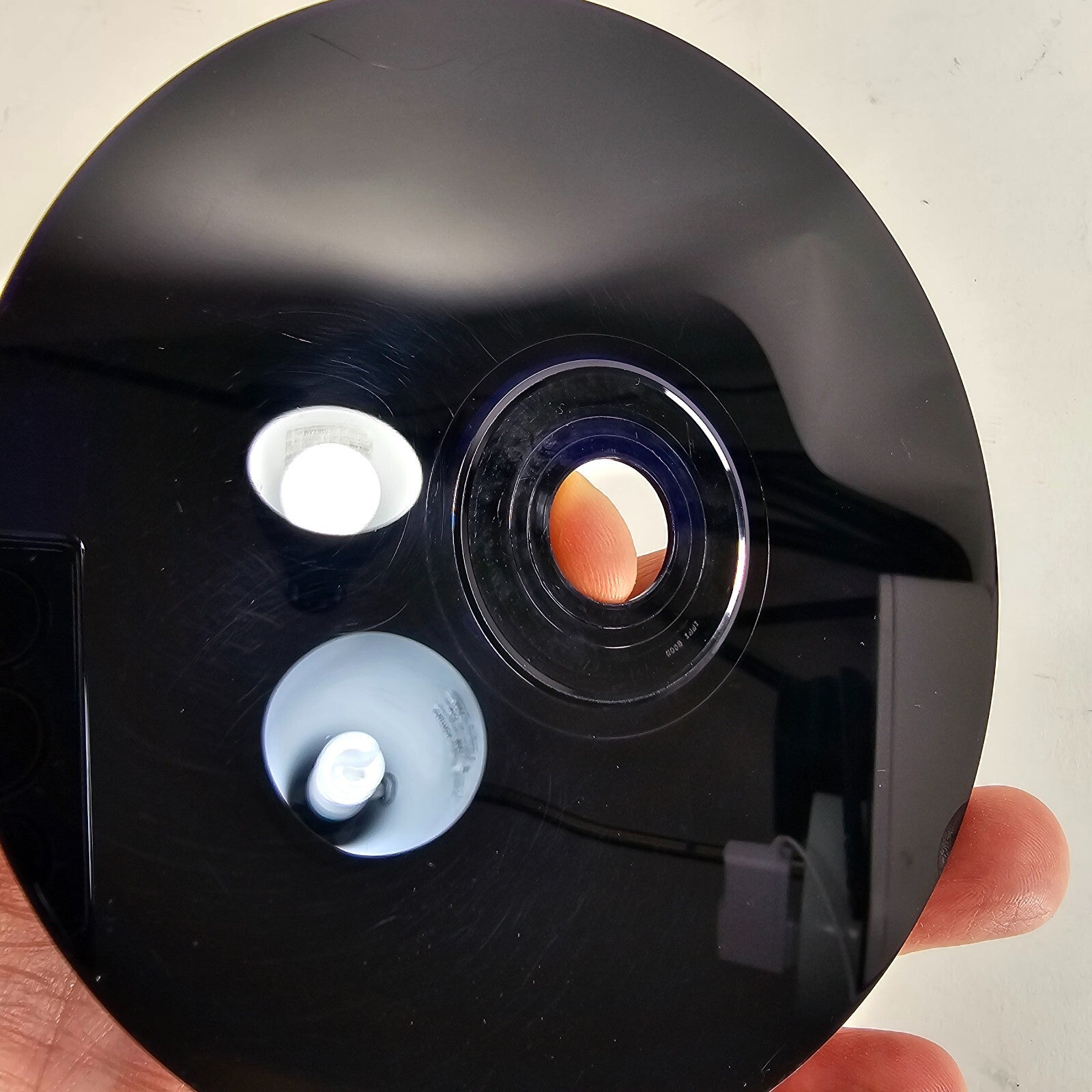 Arcade's Greatest Hits: Atari Collection 1 (PlayStation, 1996) Game Disc -Tested