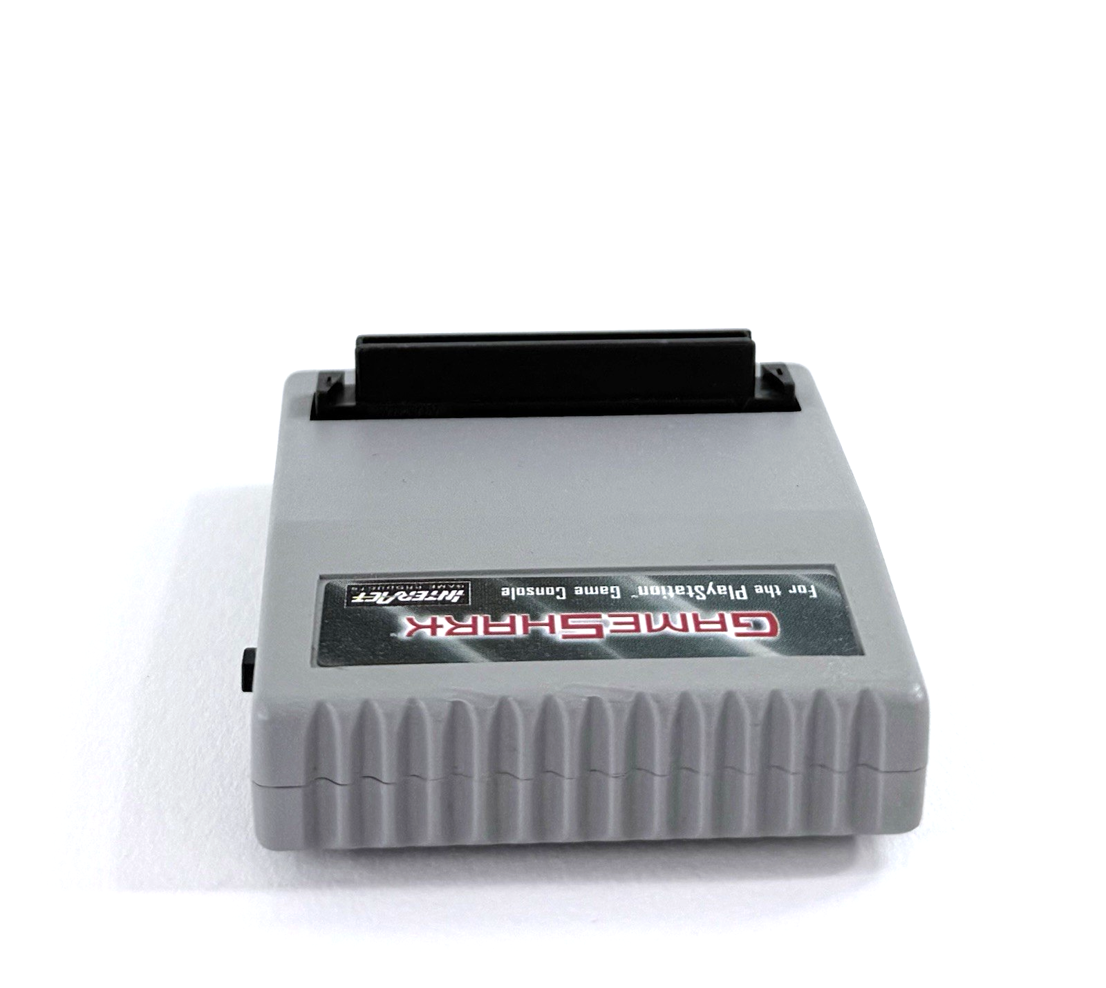 Interact Game Shark PlayStation Adapter Version 2.3 - Tested and Working