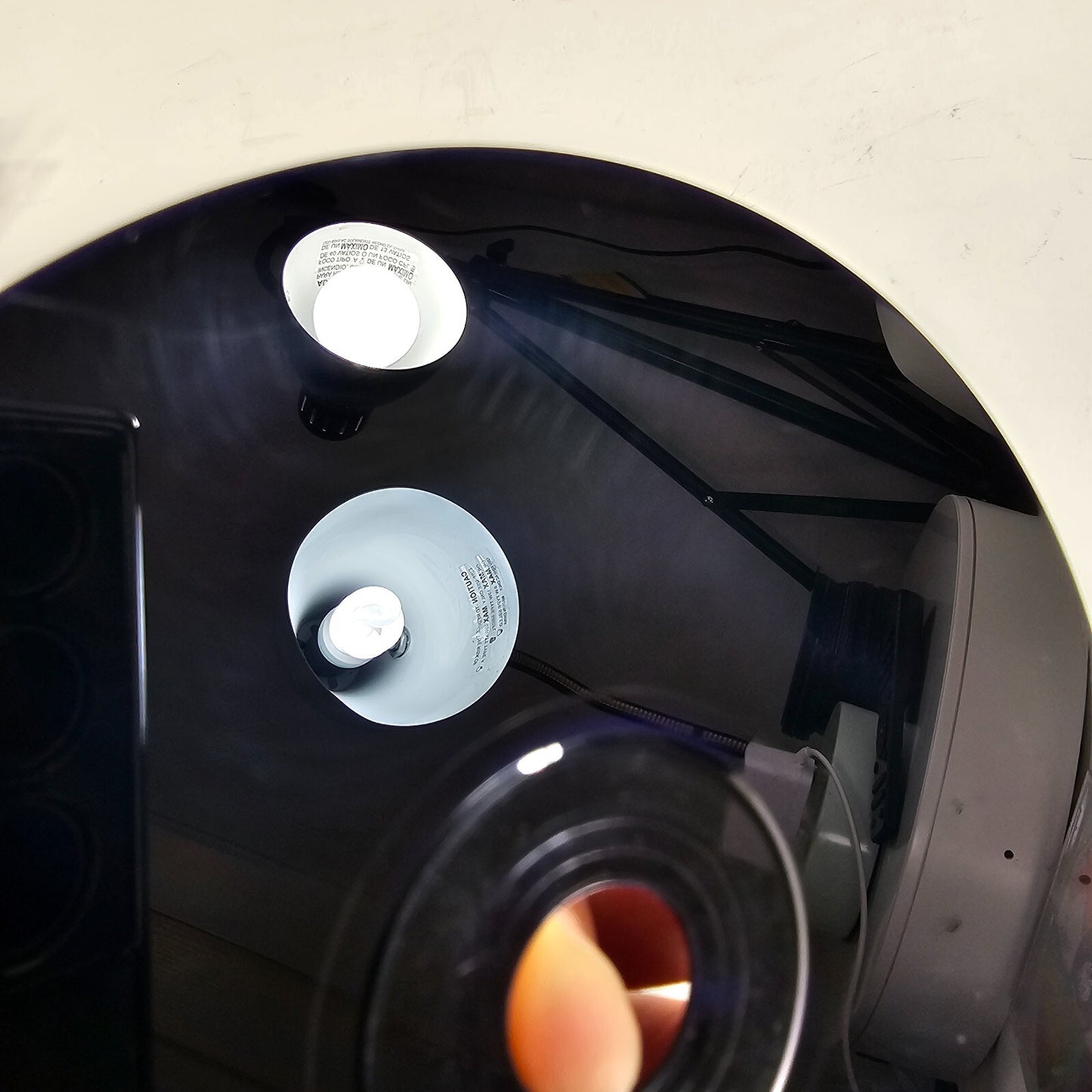 Arcade's Greatest Hits: Atari Collection 1 (PlayStation, 1996) Game Disc -Tested