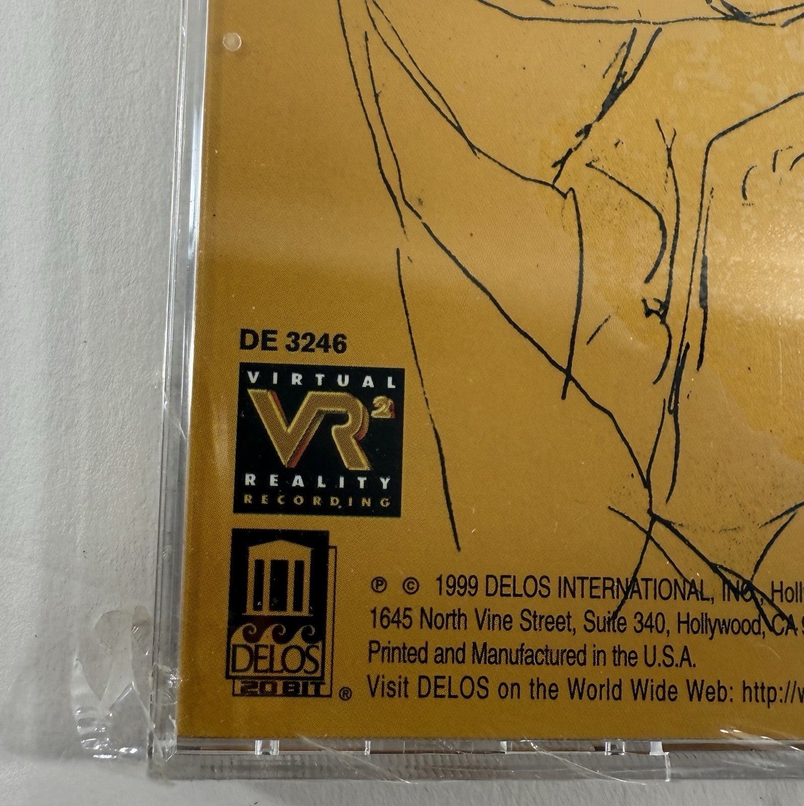 Symphony 5 / Piano Concerto 2 / Festive Overture by Shostakovich (CD, 1999) New