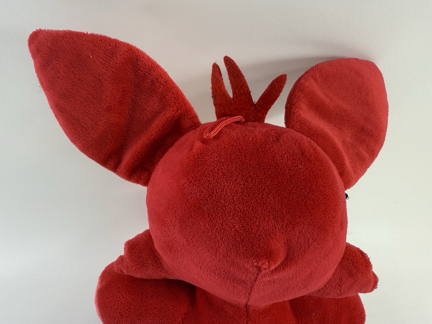 Good Stuff 2017 Five Nights At Freddy’s Foxy 12” Plush FNAF