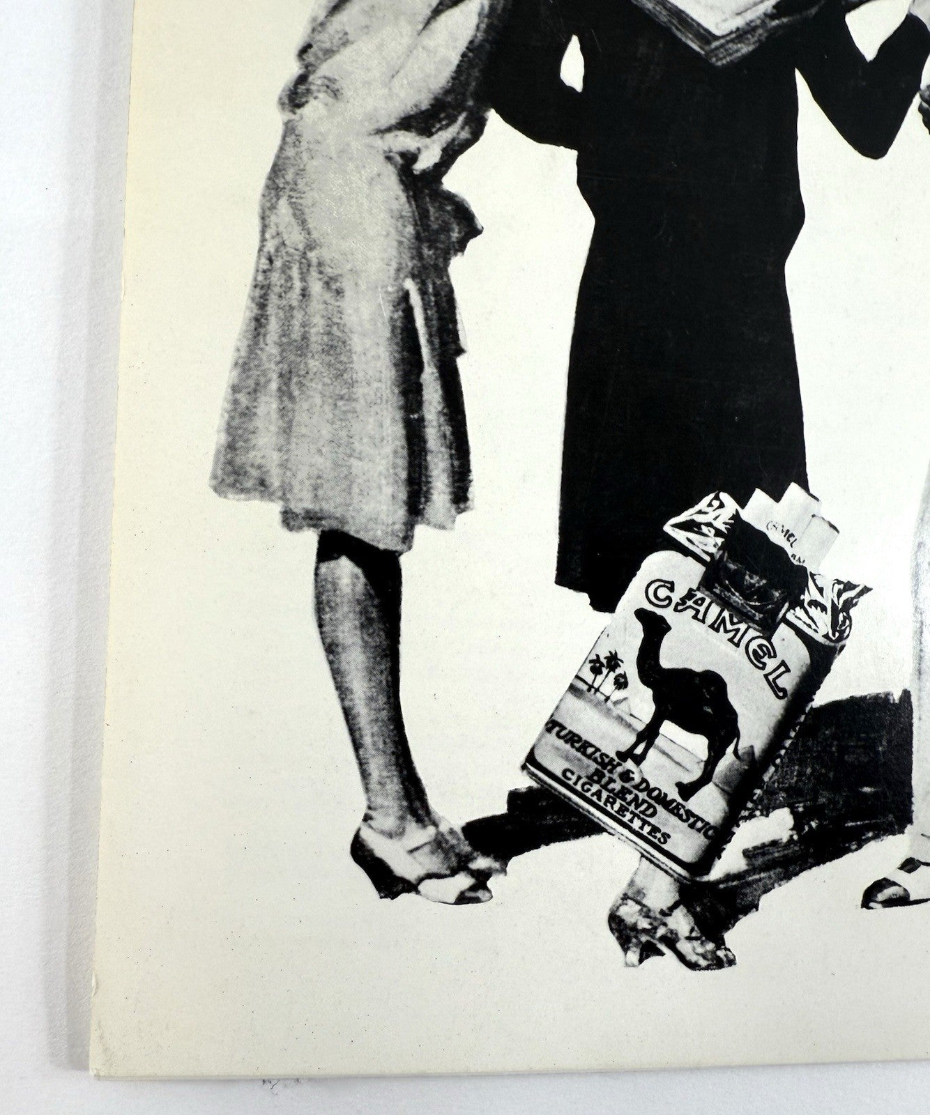 The Business Week - September 7, 1929 - McGraw-Hill - First Issue 1960s Reprint