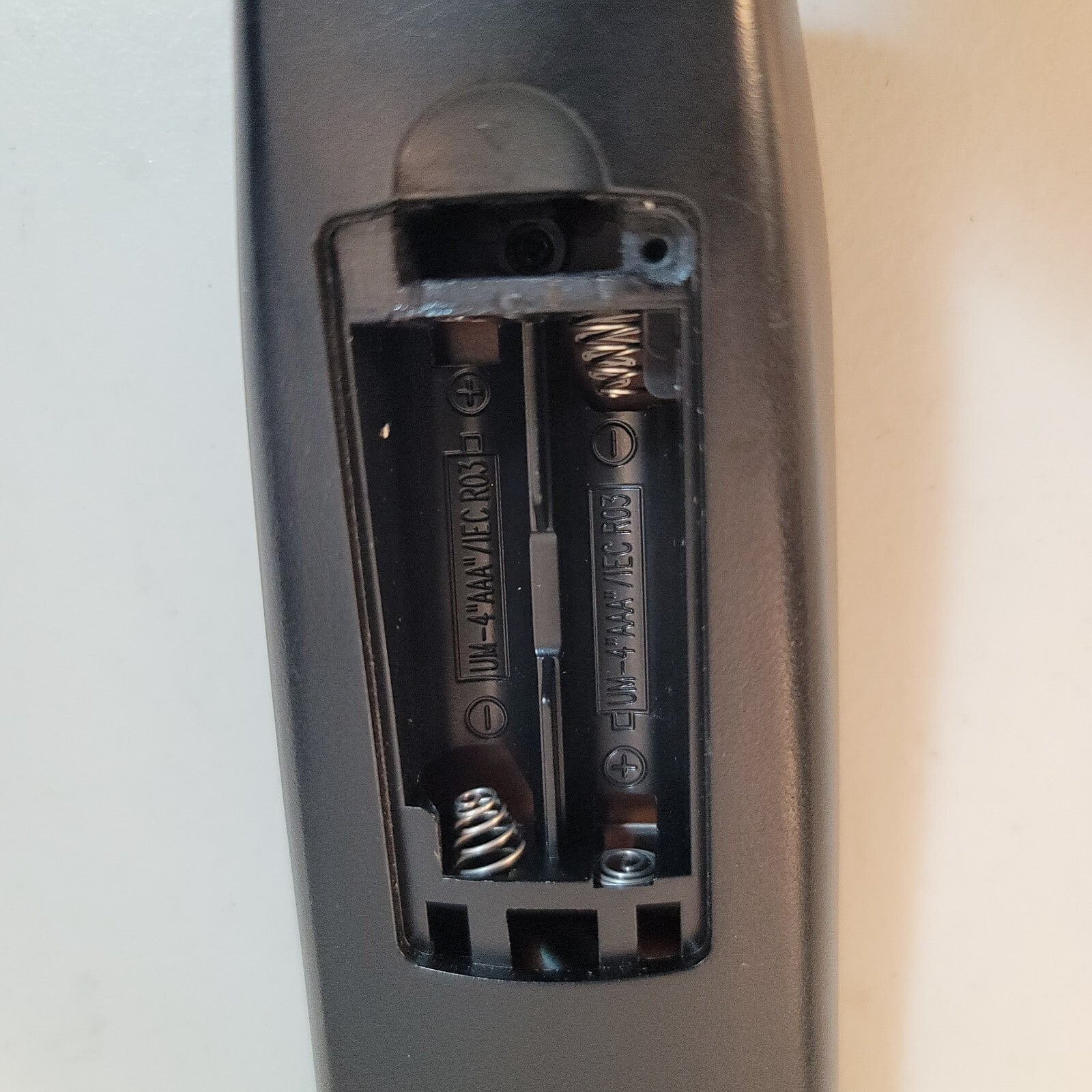 Samsung AH59-02367A DVD Player Replacement Remote Control -  Tested and Working