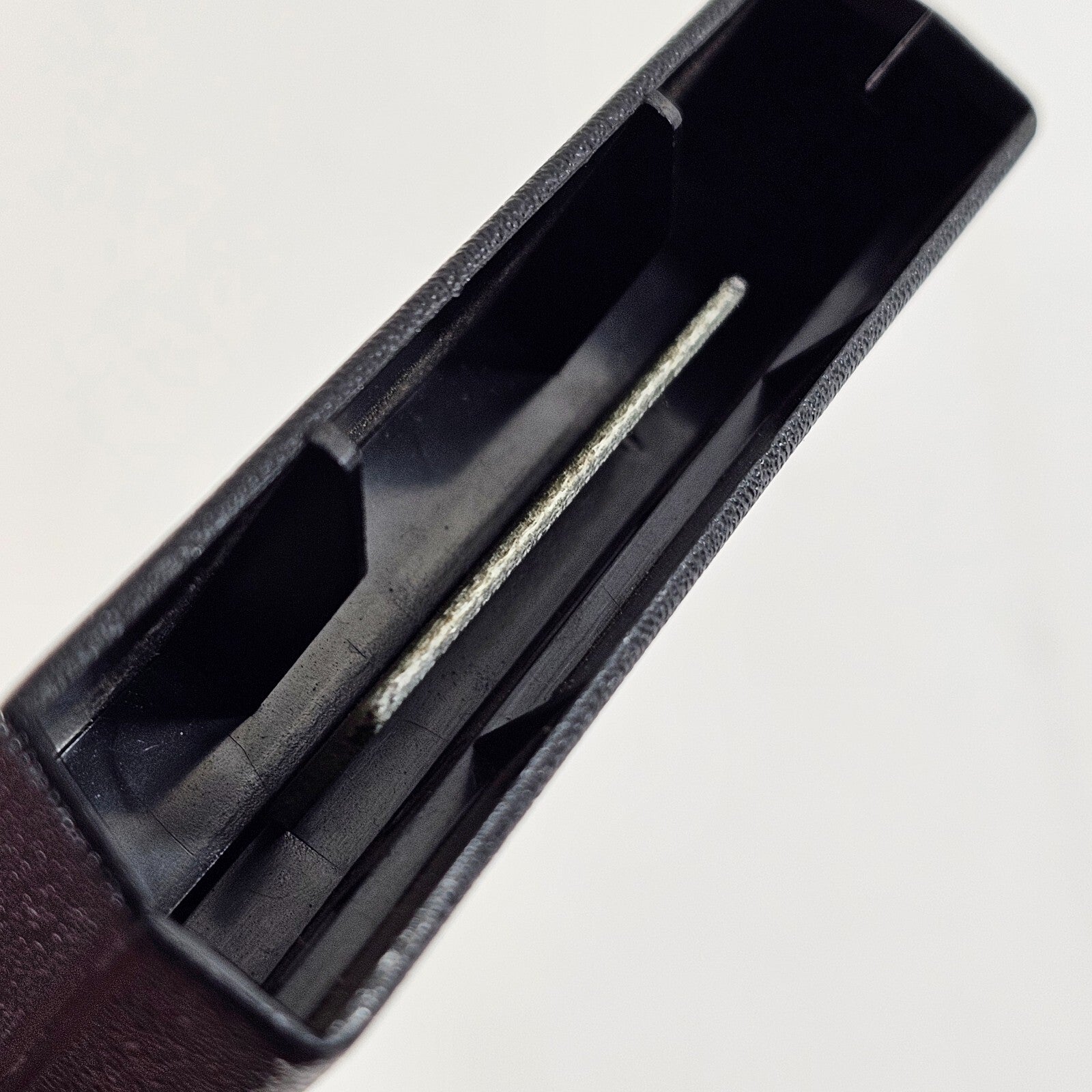 Zaxxon (Colecovision, 1982) Authentic Game Cartridge