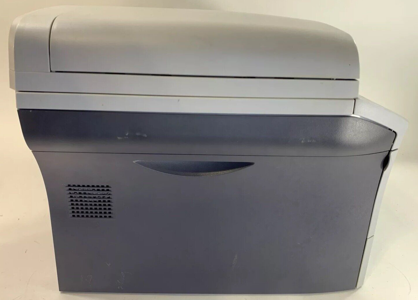 Brother DCP-7020 All-In-One Laser Printer - Tested And Working