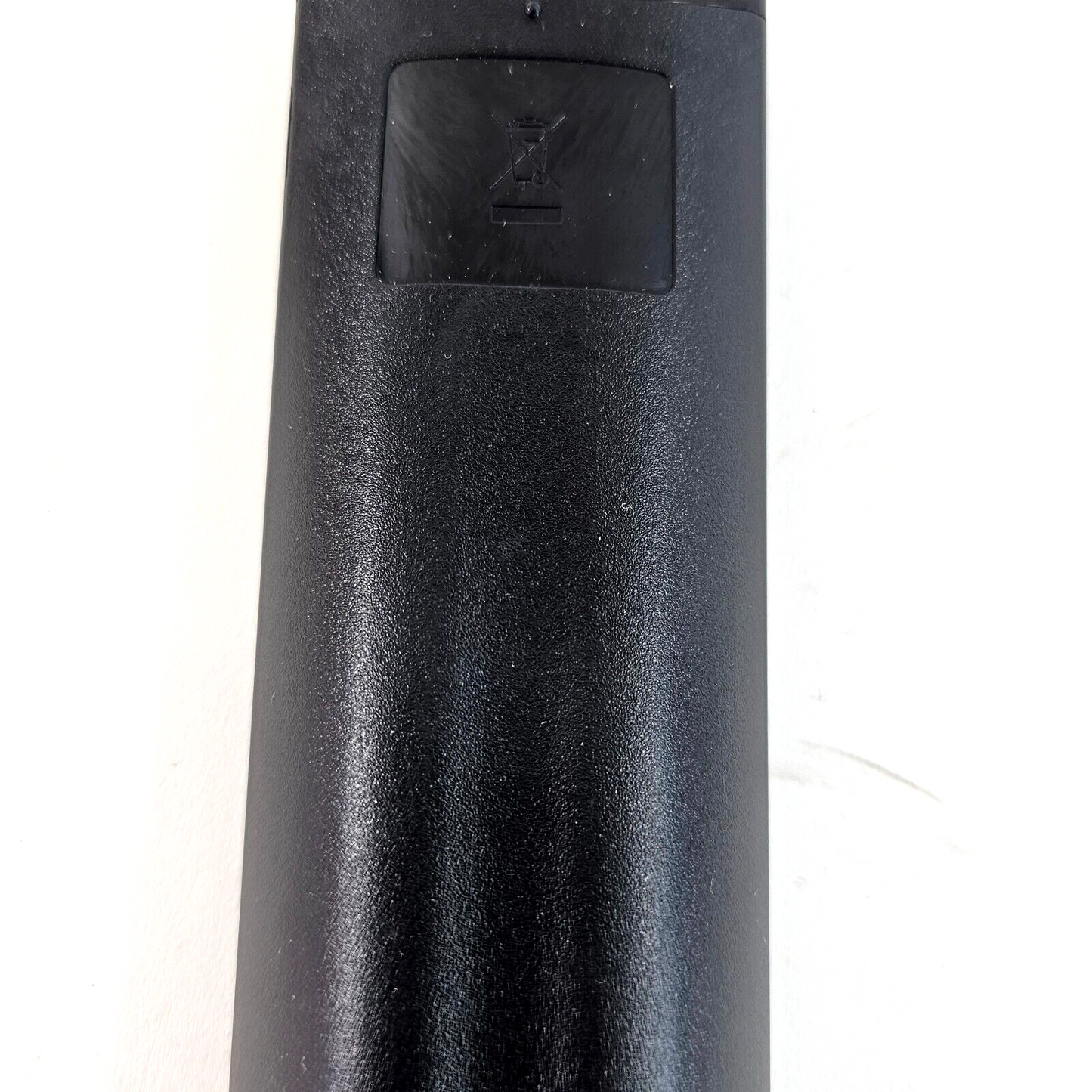 LG MKJ39927801 Remote Control 32LG10 50PY3D 52LB5DF 52LBX 60PC1D 60PC1DC  Tested