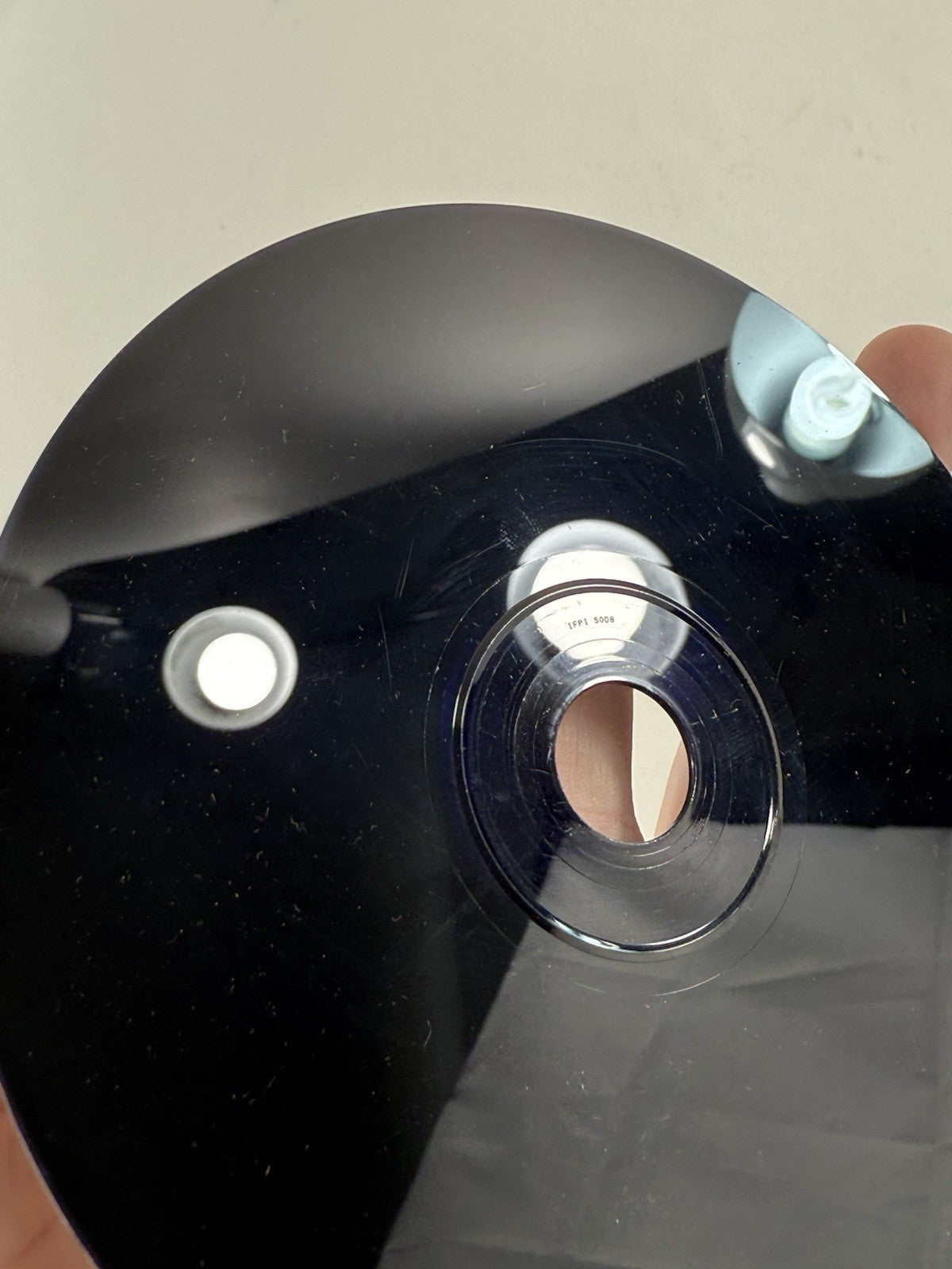 Final Fantasy IX (PlayStation 1, 2000) Game Discs Only - Tested and Working