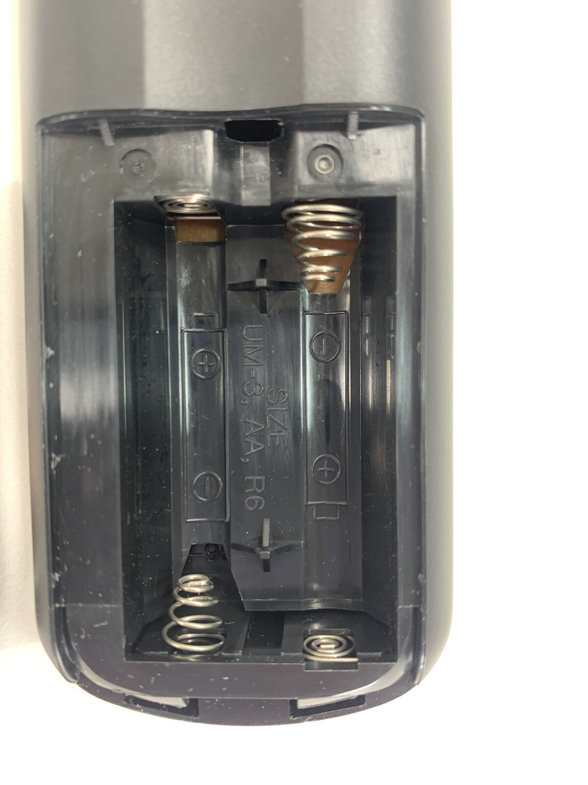 Sony VTR RMT-V191A for VCR model SVO-1420, SVO-1430, SVO-1520 - NEW