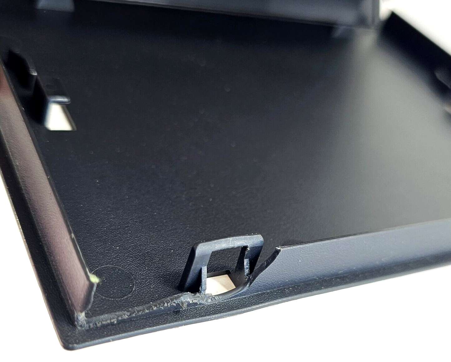 Marksman Shooting/Trap Shooting (Sega Master System, 1987) Game & Case - Tested