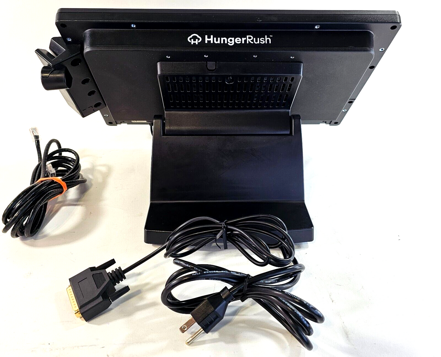 Revention HungerRush 360 HR 5686 Restaurant Point-of-Sale Computer - Tested
