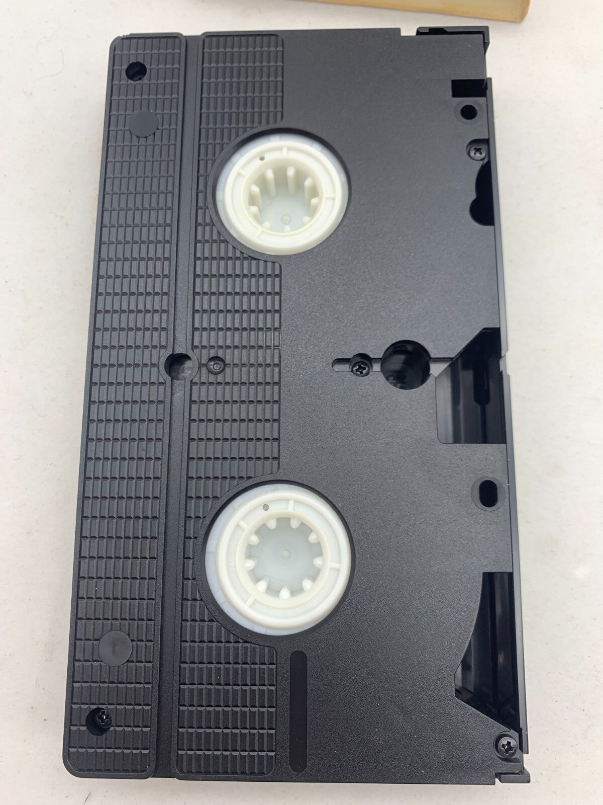 Grumpy Old Men (VHS bundle) Grumpier Old Men - Tested and Working