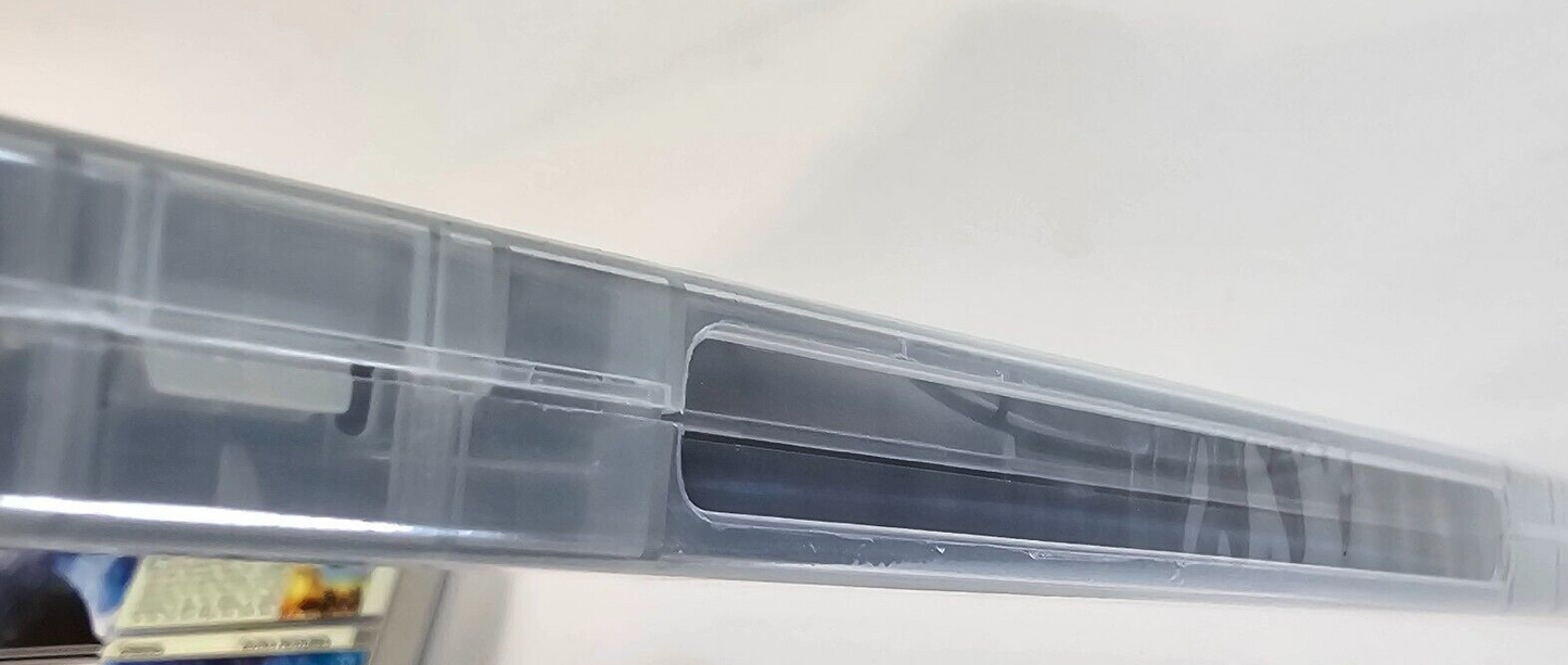 Full Metal Panic: The Second Raid TSR - Vol. 1 (DVD, 2007) with Slipcover NEW