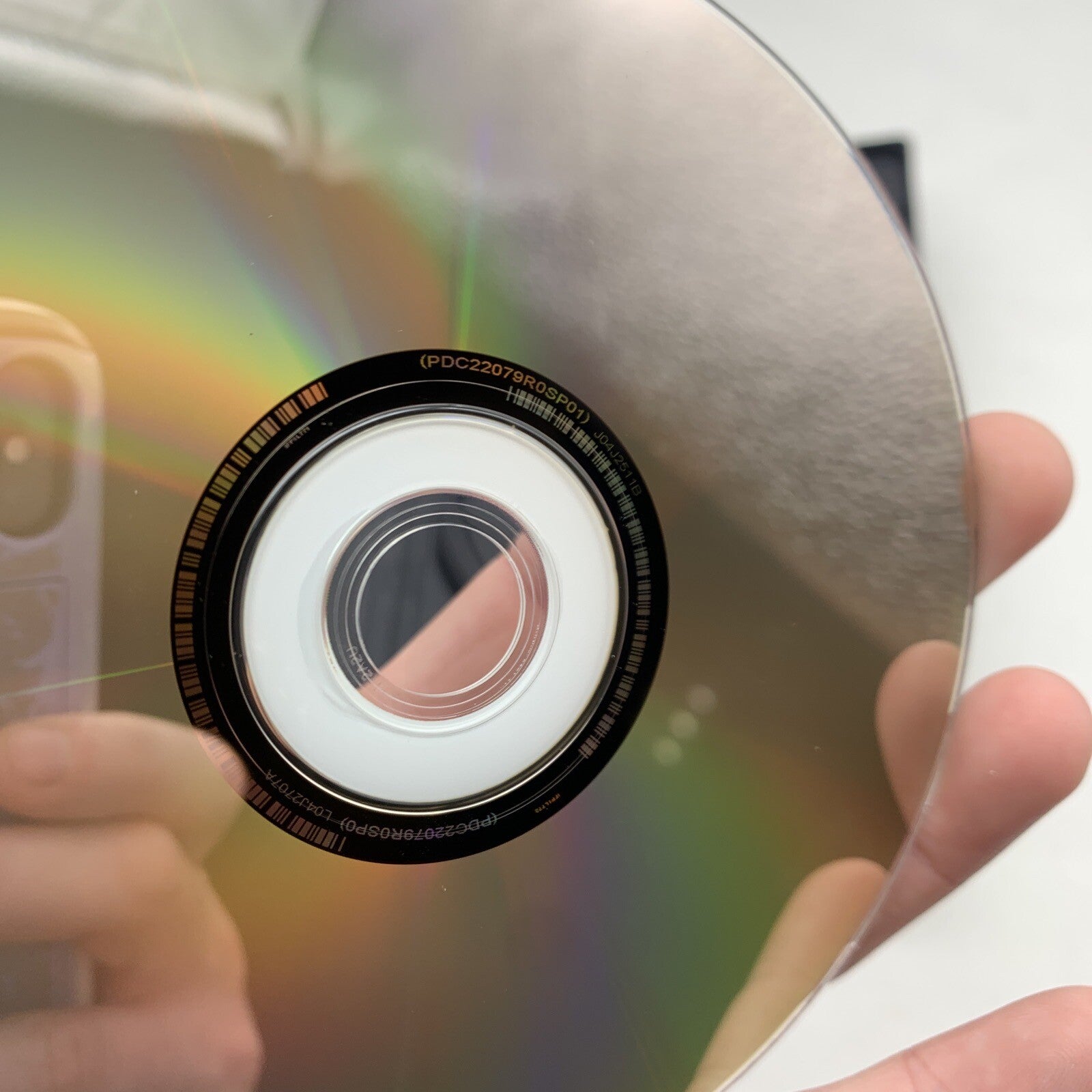 Silver Screen Series: 8 Classic Films (DVD, 2004, 2-Disc Set)