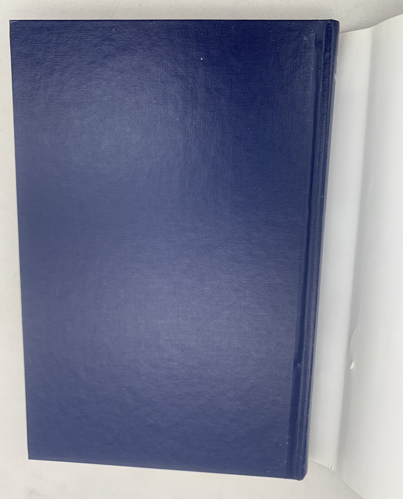 Life On A Short Fuse By Lt. Colonel Jack L. Drain 1st Edition Hardcover, Signed